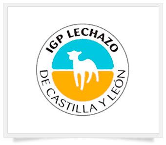 Lechazo de Castilla y Leu00f3n