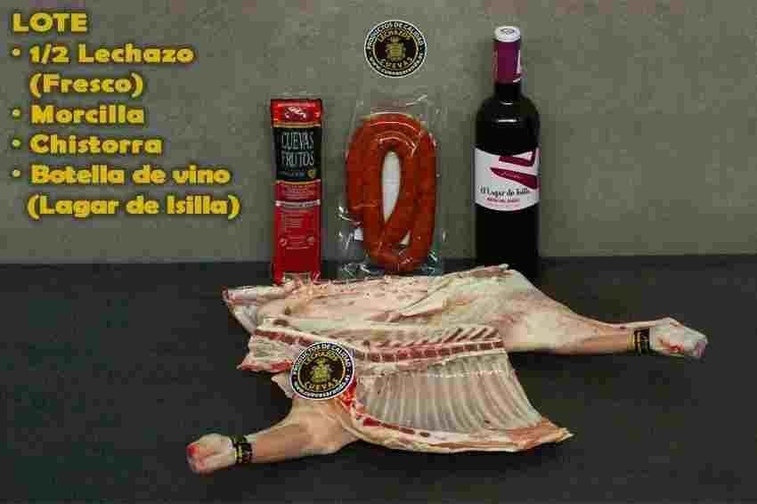 d233984f03739d8ad0006658ca23ed578b6b0384