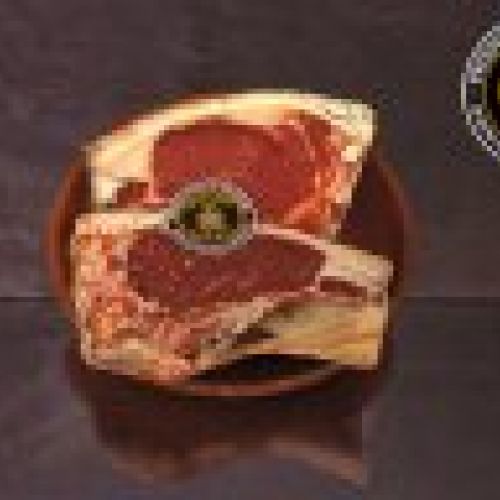 chuleton Cuevas w