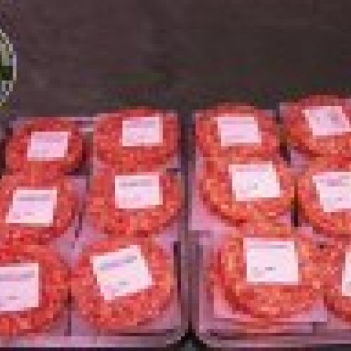 Hamburguesas Cuevas 1w