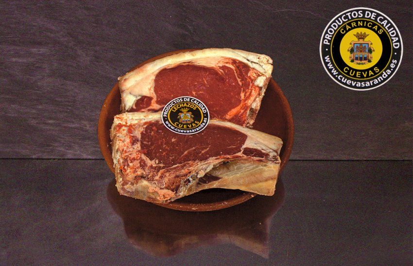 chuleton Cuevas w
