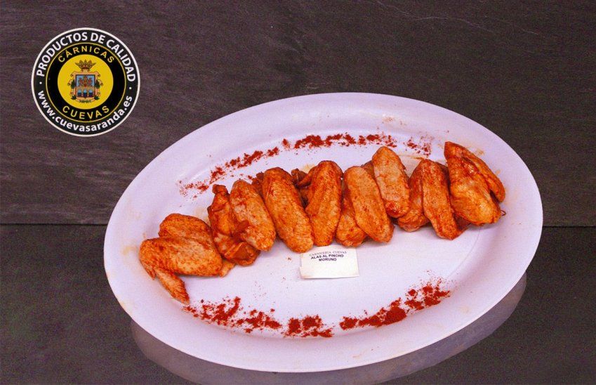 f6e32494230925e3fc3bb9e27775f8be5509839a