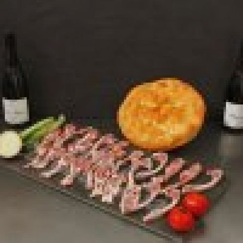 Chuletillas