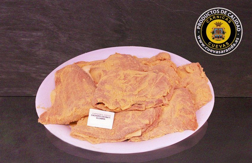 964209e2805d149d74e73411f47724dd5e92b7bd