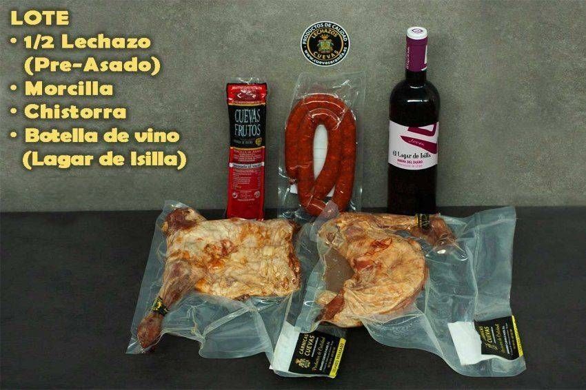 a75fb987dd20b692a69fd7e65b41485c8ed4220e