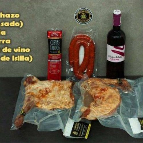 a75fb987dd20b692a69fd7e65b41485c8ed4220e