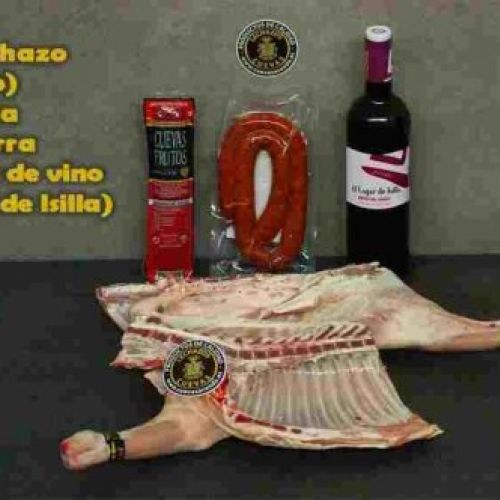 d233984f03739d8ad0006658ca23ed578b6b0384