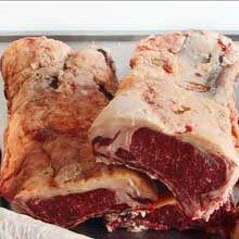 carne