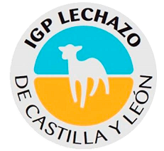 IGP  Lechazo Castilla