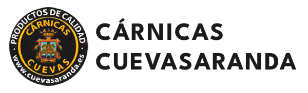 CARNICAS CUEVAS ARANDA