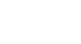 burgos alimenta